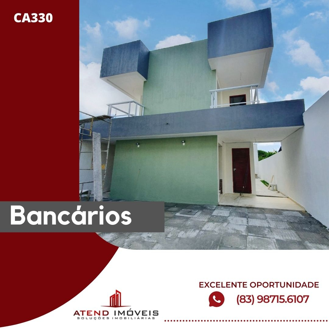 BANCARIOS