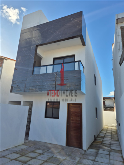 Mangabeira