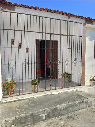 BANCARIOS